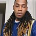 Stephen Houston - Facebook