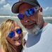 Stephen Houston - Facebook