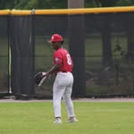 Stephen Houston - @stephen.houston8 - Instagram