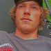 Stephen Houston - Facebook