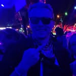 Stephen Houston - @stephenhouston96 - Instagram