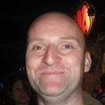 Stephen Houston - @stephenhouston - Instagram