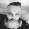 Stephen Houston - @thypastorstevie - TikTok