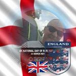 Stephen Houston - @stephenhouston17 - Instagram