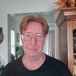 Stephen Houston - @stephenhouston117 - Instagram