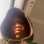 Stephen Houston - @kingmoney.19 - Instagram