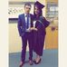 Stephen Houston - Facebook
