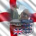 Stephen Houston - Facebook