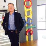 Stephen Houston - @stephen.houston.5070 - Instagram