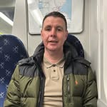Stephen Houston - @houstystephen - Instagram
