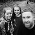 Stephen Houston - Facebook