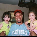 Stephen Houston - @houston.stephen - Instagram