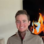 Stephen Houston - @stephenchouston - Instagram