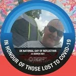 Stephen Houston - @stephenhouston5 - Instagram