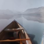 Stephen Houston - @stephenhouston34 - Instagram
