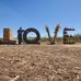 Stephen Houston - Facebook