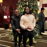 Stephen Houston - @stephenhouston501 - Instagram