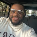 Stephen Houston, MBA - @iamstephenhouston - Instagram
