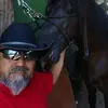 StephenbuyshousesinHouston - @stephenmendiola74 - TikTok