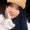 StephenHouston - @liananwq4h0 - TikTok