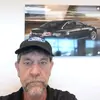 Steve Houston852 - @stevehouston2014 - TikTok