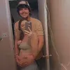Steven Houston - @sgh2976 - TikTok