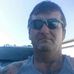 Steven Houston - Facebook