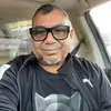 steven.houston - @steven.houston96 - TikTok