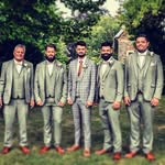 Craig Stephen Howells - @howells_craig - Instagram