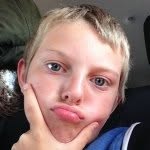 Ethan Stephen Howells - @ethanhowells11 - Instagram