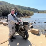 Stephen Howells - @howller13 - Instagram