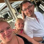 Stephen Howells - @stephenhowells01 - Instagram