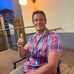 Stephen Howells - Facebook