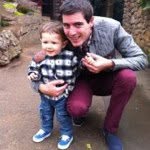 Stephen Howells - @steviehowells - Instagram