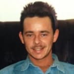Stephen Howells - @stephen.howells - Instagram