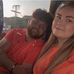 Stephen Howells - Facebook