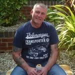 Stephen Howells - @howells.stephen - Instagram