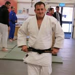 Stephen Howells - @howellsstephen - Instagram