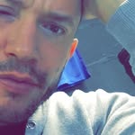 Stephen Howells - @stephen_howells_ - Instagram