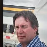 Stephen Howells - @stephen.howells.961 - Instagram