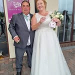 Stephen Howells - @stephen.howells.5 - Instagram