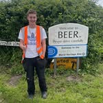 Stephen Howells - @s.howells01 - Instagram