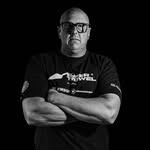 Stephen Howells - @jugs_the_bricky - Instagram