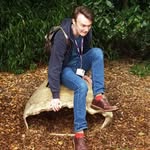 Stephen Howells - @step.114new - Instagram