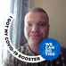 Stephen Howells - Facebook