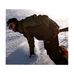 Stephen Howells - Facebook