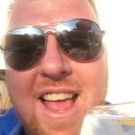 Stephen Howells - @stephen.howells.12 - Instagram