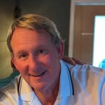 Stephen Howells - @stephenhowells46 - Instagram