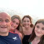 Stephen Howells - @sjhowells1404 - Instagram