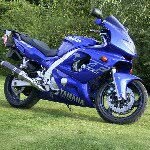 Stephen Howells - @stevehowells262 - Instagram